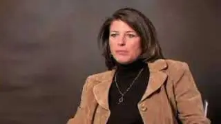 OHS Compcare Testimonial for Bill Dunbar and Associates