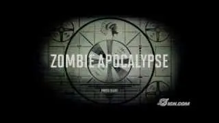 My Zombie Apocalypse Twinkie - A Video  Response to FunkyPrepper