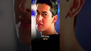 Deewana Tera Hai | Koi Mere Dil Se Poochhe | Esha Deol, Aftab Shivdasani | Udit N - 90s Hindi Songs