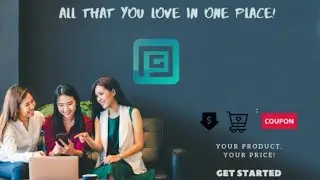 Promo Codes and Discount Coupons | How to use PriceGrab extension for coupons | Shopping Hack!