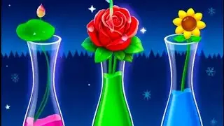 Level 150 ++ Playing Live 😍|| Water Sort ! Color Sort Puzzle || Gaming-with-Mohit Kewat is live!
