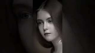 فايزة أحمد جرحونا الاحباب جرحونا ،،💘،،