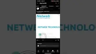 Upcoming NATWEB TECHNOLOGIES Ltd. IPO - Date - Price - Issue Size - Lot Size