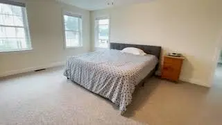 4 Paddock Way Littleton, MA