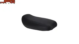 JFG Racing Seat For Sur-ron S X