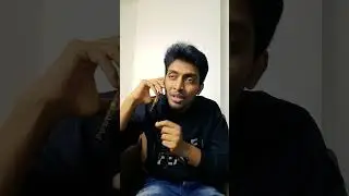 New Helmet Rule ft. @HNmotovlogs | Fine Upto Rs 1000