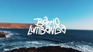 Barrio Lumbanga - Mix Costero (VIDEOCLIP OFICIAL)