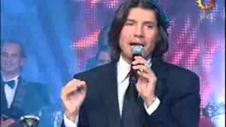 Showmatch 2007 - Primera eliminación