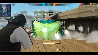 MY FIRST LONG VIDEO💯💓