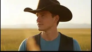 River Road Journey, &copy; 2025 Official Music Video Dan M Seitzinger