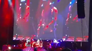 Guns N Roses 