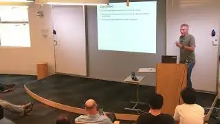 Implementing wait-free space bounded shared memory primitives on concurrent systems