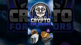 Is GPU Mining Still Profitable in 2025?