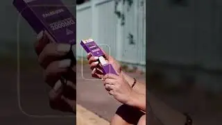 Kalibloom Kik Exotic Blend 2000mg Disposable Unboxing