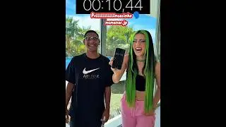 Di1araa.s Tiktok 😅 Mc Menor JP Princesinha 😱