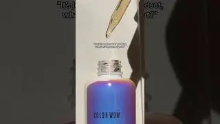 Youth Juice Collagen Scalp Treatment for Thicker-Looking Hair