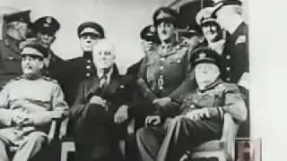 Russian aviation history 5