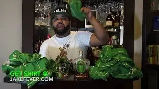 Crown Apple : Crown Royal Apple Review