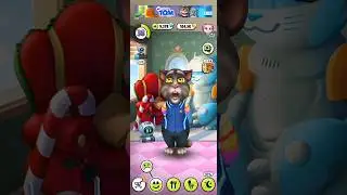Subscribers guse tom taking #viralvideo #howtake viral
