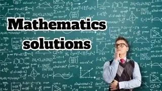 math solver app  for all students #mathquestiontricks #technology #growaccount December 1, 2022