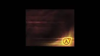 Chris Jensen   Mishaps in the reactor chamber   Track 69