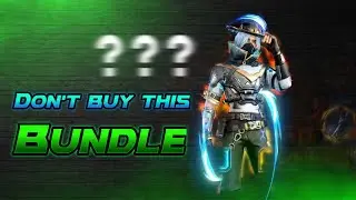ये bundle मत lena😨 For information watch full video#scam#freefirescam