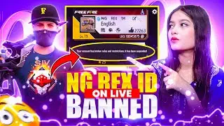SORRY GUYS I AM USING HACK ID GOT BANNED😱🔥-SAMSUNG A3,A5,A6,A7,J2,J5,J7,S5,S6,S7,S9,A10,A20,A30,A50