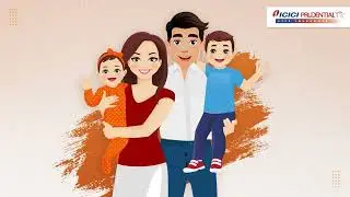 ICICI Prudential Life Insurance &ndash;Return of premium Term policy video