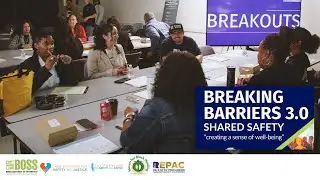 Reimagining Public Safety: A Holistic Approach to Crime Prevention and Community Well-Being