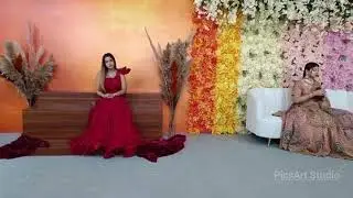 Photo fair 2023 Delhi Pragati medan fair # trending # viral# PicsArt # photography