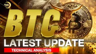 BTC LATEST UPDATE