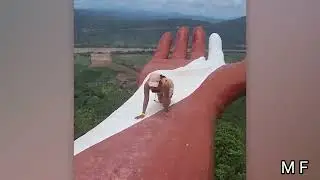 Never Skip Low Quality Videos | #23
