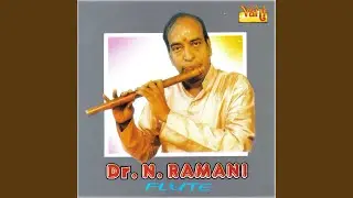 Ksheerasagara (Flute)