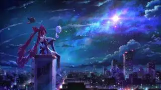 I Don't Care-2NE1 (Nightcore)