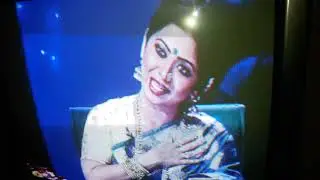 Durdarshan Dam Dama Dam pranjal Parab
