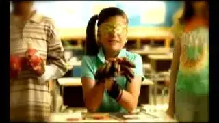 Food Network - Sunny Anderson & Aida Mollenkamp