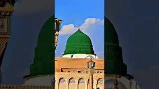 #madene ka safar ha#