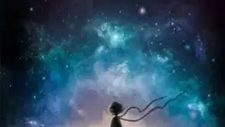 MENTAL LABYRINTH- Shape Of The Galaxy (Official Audio).