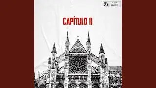 Capítulo 2 (C.F.W.)