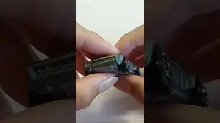 Hotwheels Ice charger Dom's Dodge Charger unboxing asmr | Screen Time The Fate Of The Furious