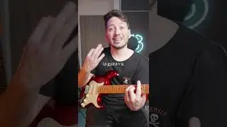 Tips para comprar una guitarra el&eacute;ctrica