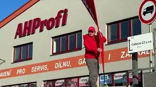 TOT&Aacute;LN&Iacute; FINI&Scaron;! 🛑 20% sleva už jen do neděle 30.11.