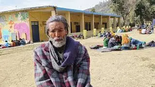 APV School की खास बातें जो अन्य विद्यालयों से अलग बनाती है