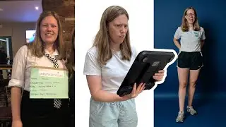 I was silly and made these weight loss mistakes, don't be silly like me