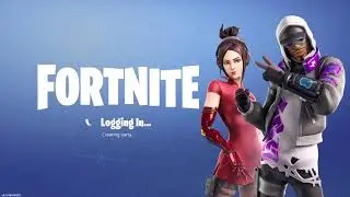 TwitchMrSwift327's Live PS4 Broadcast