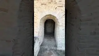 Jerez de la Frontera,España 