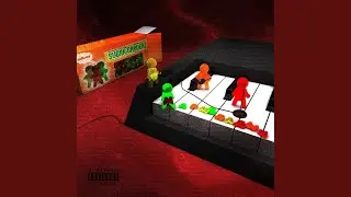 Bless (Prod. By SWAG WARNING)