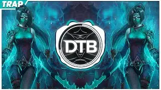 B3LLA -  SLEEPWALKER