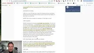 Почему американские женщины ОТКАЗЫВАЮТСЯ от брака (проблема в них)