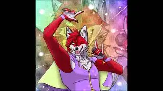 Zaifox - Oshi no ko Sign wa B (Male Version)